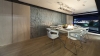 decorStone - Stone veneers