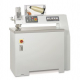 KUPER FWS 920 veneer splicing machine Economic & space-saving