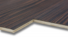 damast-Parkett - Multi-layer pre-finished parquet