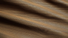  Schorn & Groh NUO. Incredibly flexible wood textile as a leather alternative.