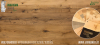 Salzkammergut oak WOLFGANGSEE - Charisma Veneer Line