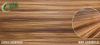 LARCH SMOKED - PRAEGEBOARD SELECT