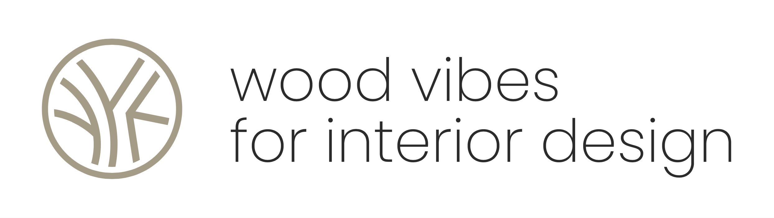 EUROPLAC, s.r.o. - Rhr GmbH