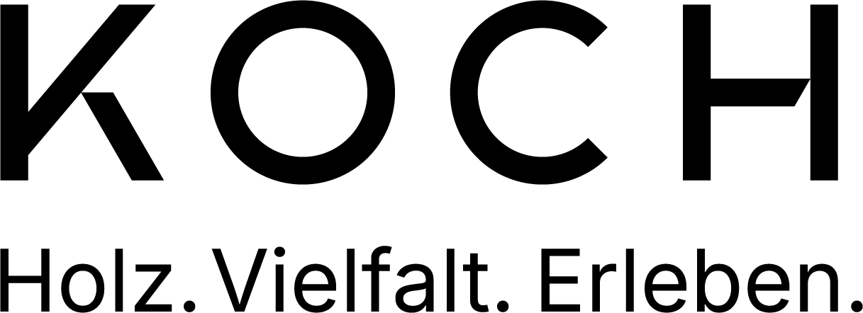 Wilfried Koch GmbH & Co. KG.